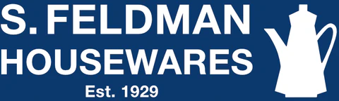 S. Feldman Housewares Online Shop